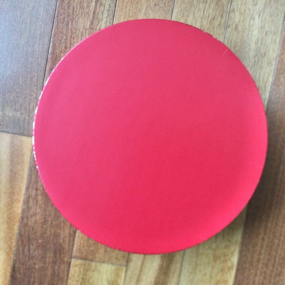 🆕 Empty Estée Lauder Round Storage Box - Picture 6 of 6